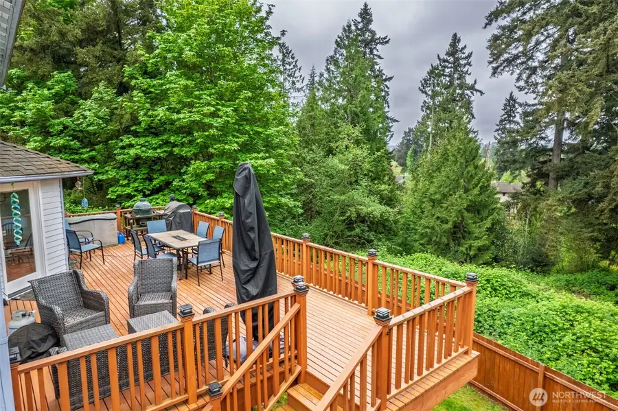 2416 182nd Place Se, Bothell, WA 98012 - #3