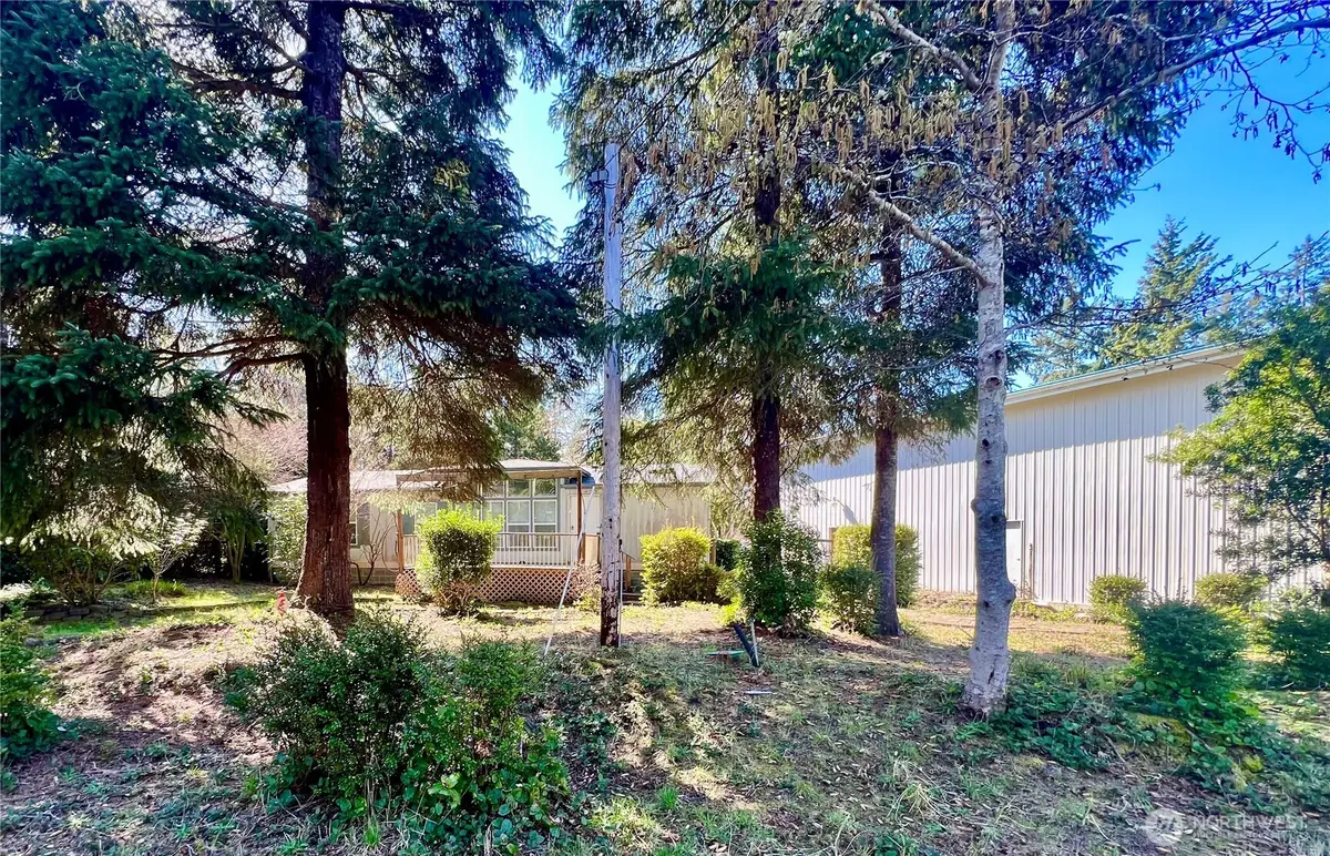 30303 O Place, Ocean Park, WA 98640 - #1