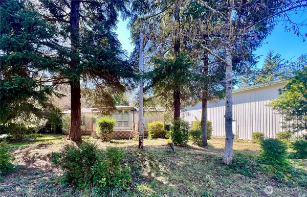 30303 O Place, Ocean Park, WA 98640