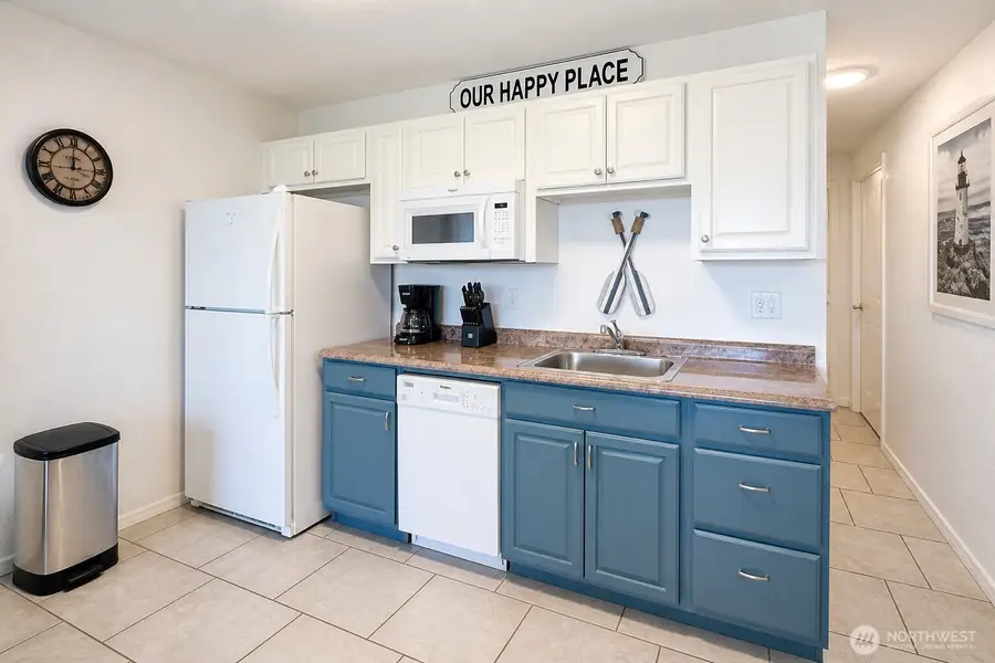 304 14th Street Nw #108, Long Beach, WA 98631 - #3