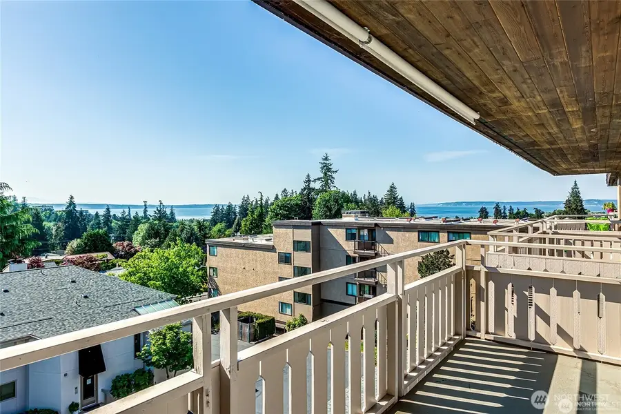 1110 5th Avenue S #402, Edmonds, WA 98020 - #3