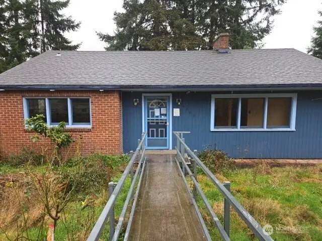 6001 Mcdougall Avenue, Everett, WA 98203 - #2