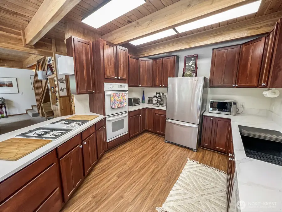 2115 Chiwawa Court, Leavenworth, WA 98826 - #3