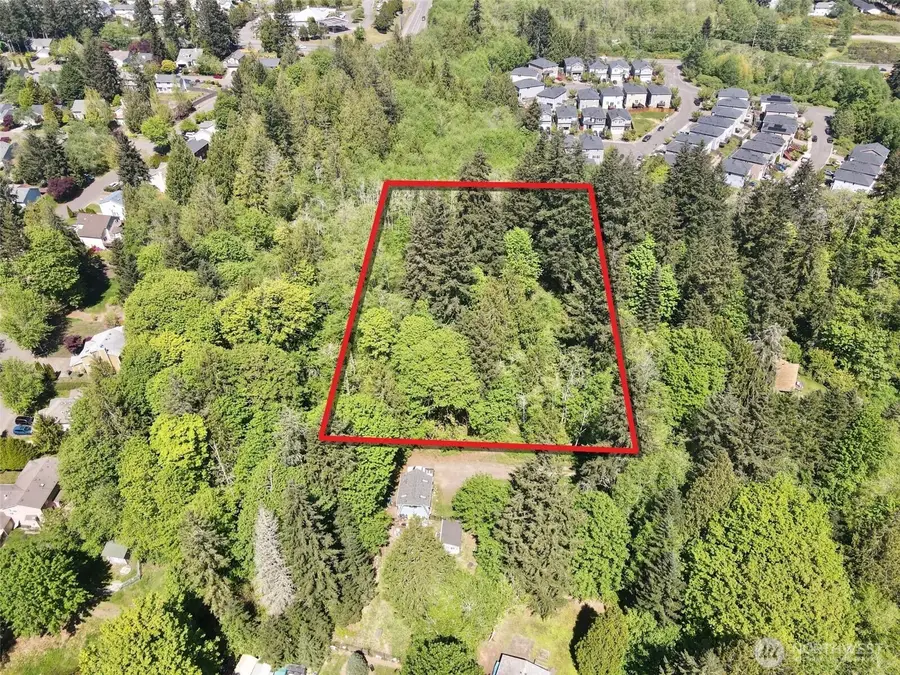 5162 Phillips Road Se, Port Orchard, WA 98367 - #2