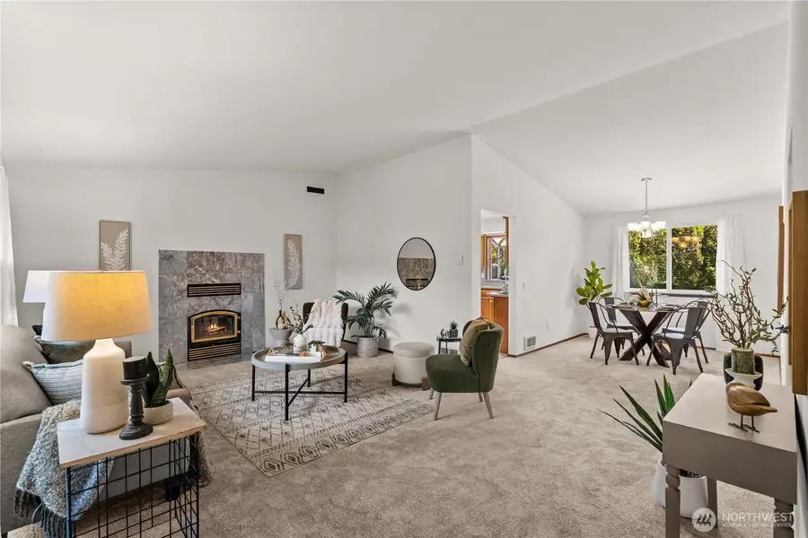 518 Hubbard Road, Lynnwood, WA 98036 - #2