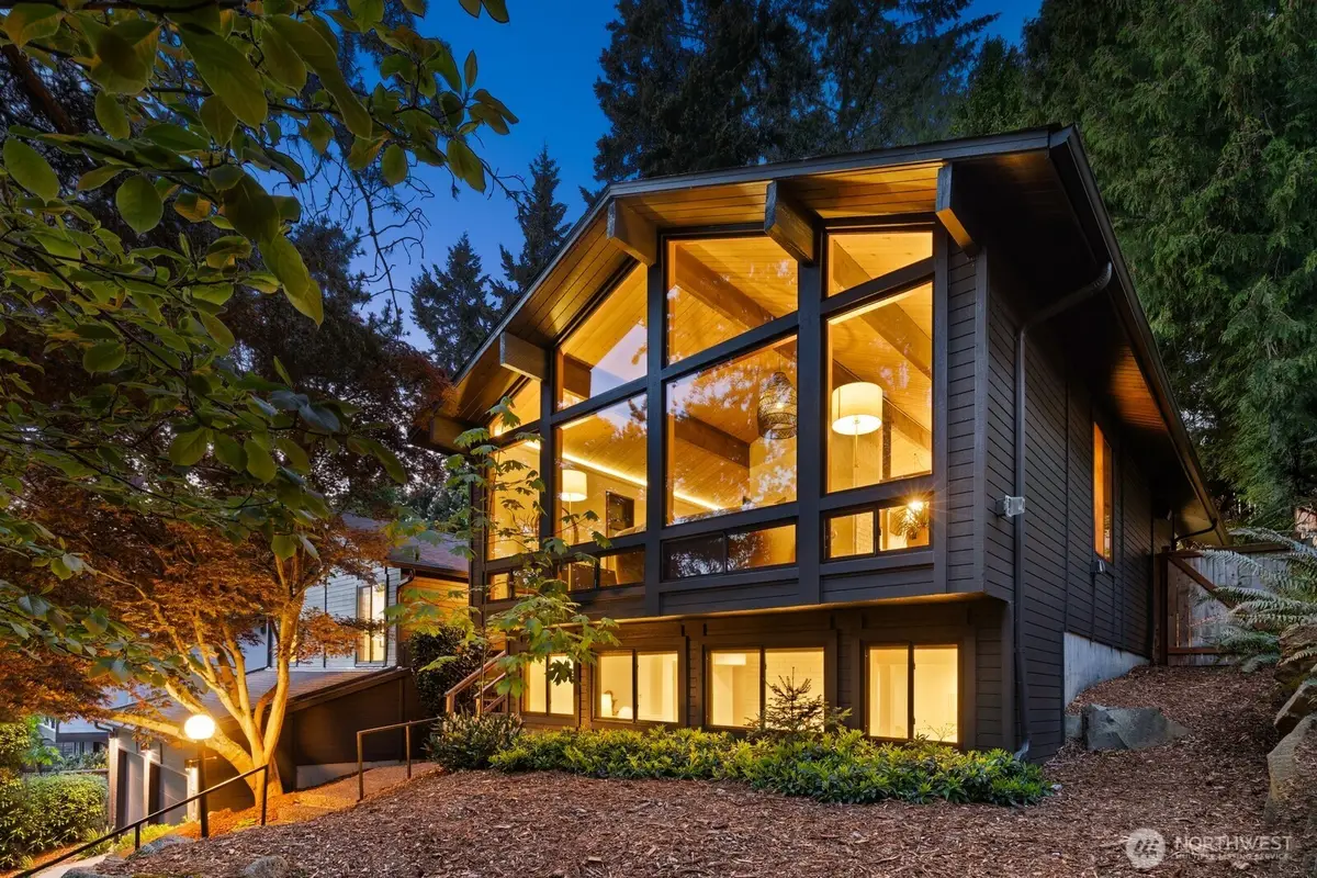 1218 NW 118th Street, Seattle, WA 98177 - #1