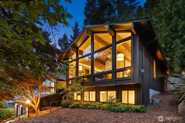 1218 NW 118th Street, Seattle, WA 98177