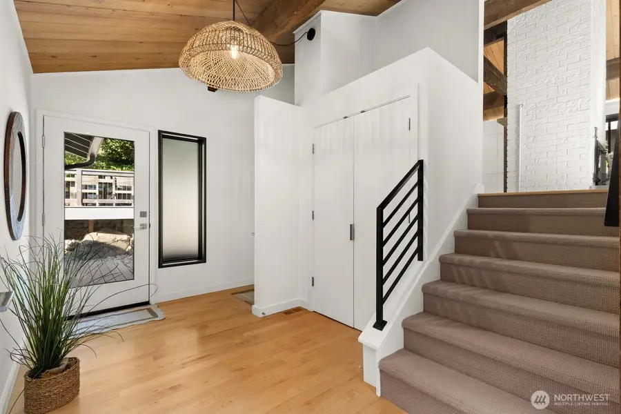 1218 NW 118th Street, Seattle, WA 98177 - #3