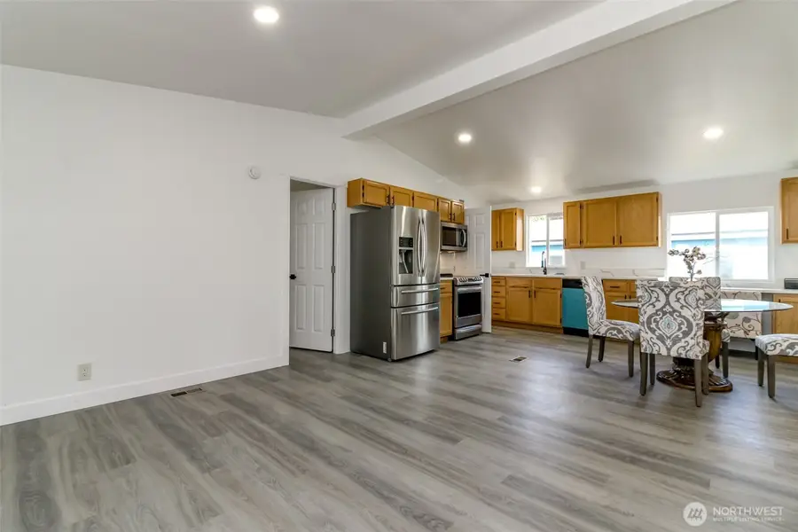 23408 41 St Avenue Ct E #2, Spanaway, WA 98387 - #3
