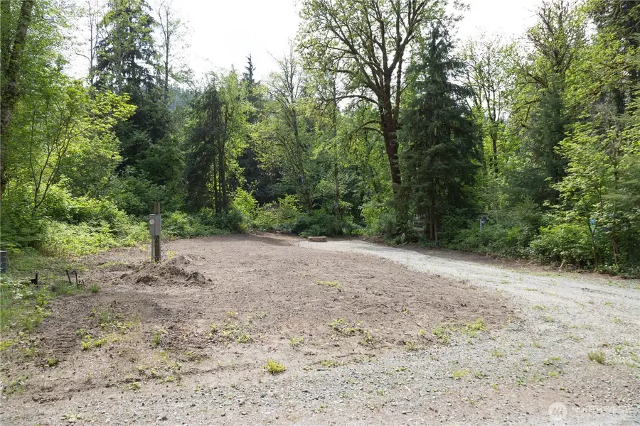 14820 Mountain View Lane #69, Concrete, WA 98237 - #2
