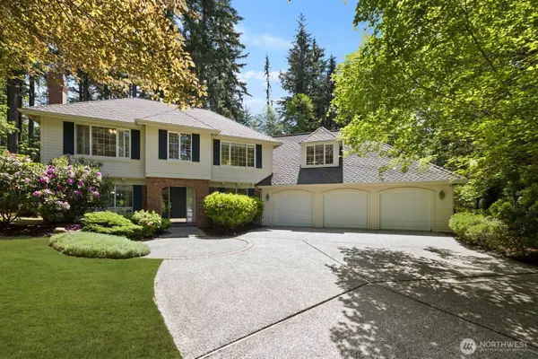 7700 234th Place Ne, Redmond, WA 98053