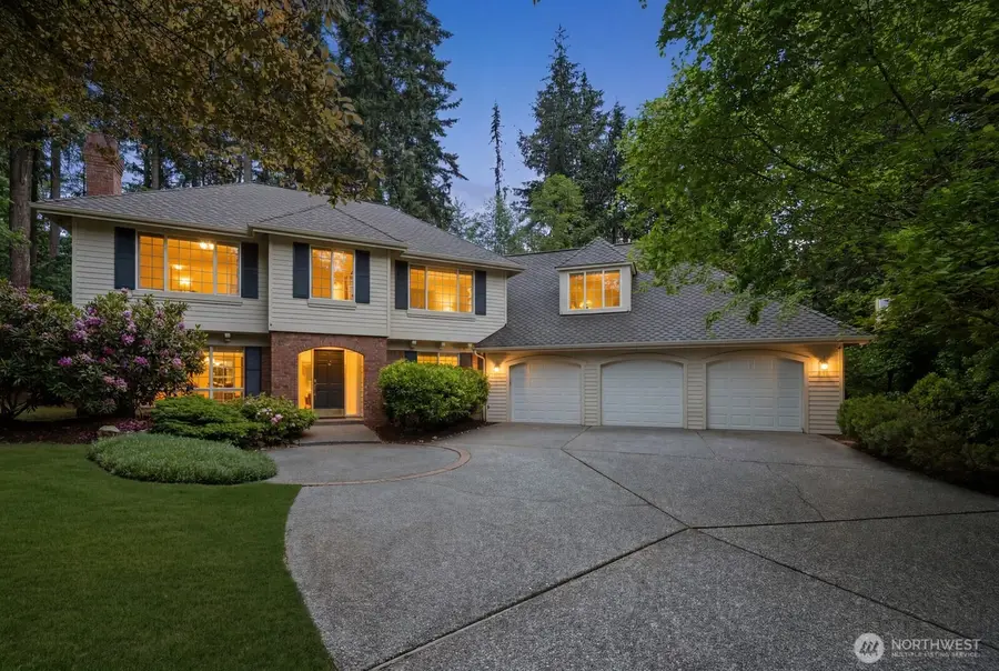 7700 234th Place Ne, Redmond, WA 98053 - #2