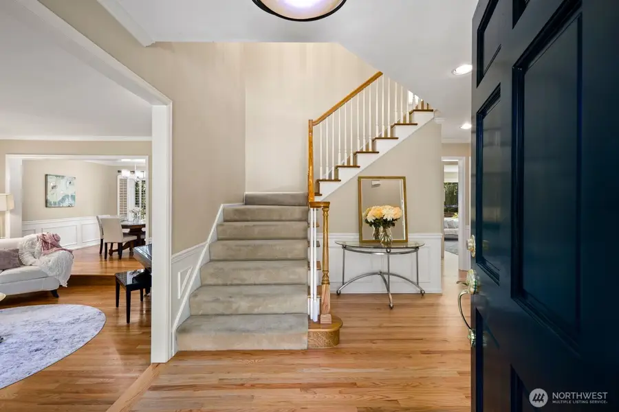 7700 234th Place Ne, Redmond, WA 98053 - #3