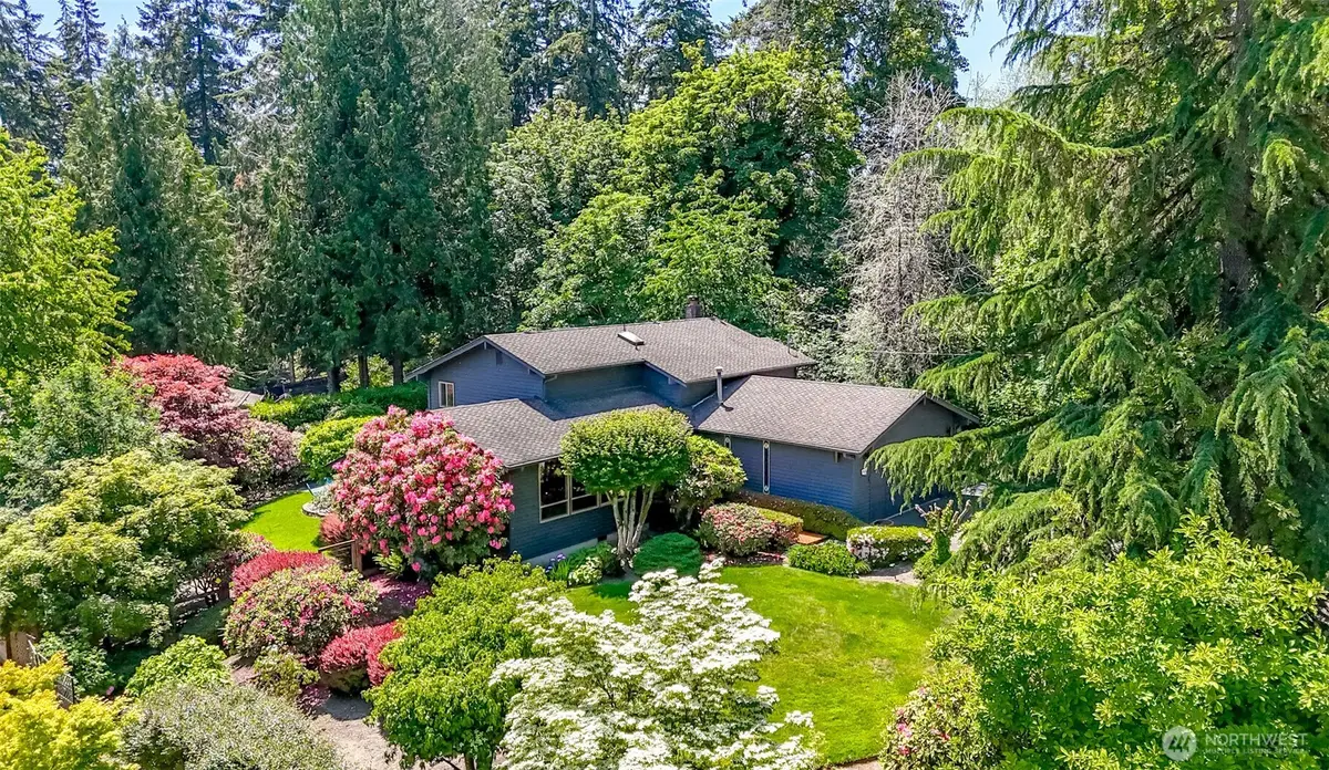 9506 29 Street Ct E, Edgewood, WA 98371 - #1