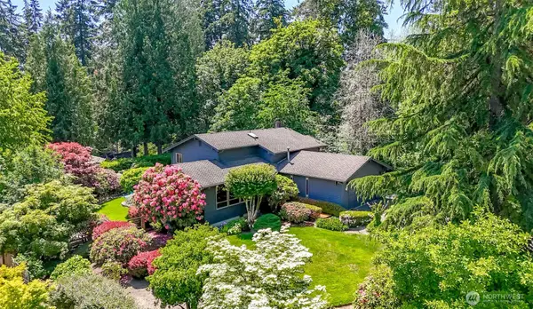 9506 29 Street Ct E, Edgewood, WA 98371