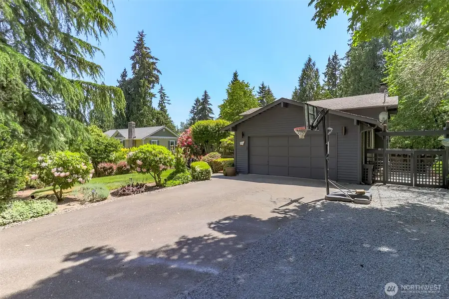 9506 29 Street Ct E, Edgewood, WA 98371 - #3