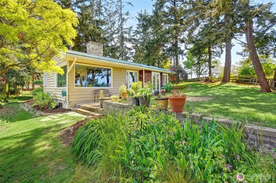 386 Shore Drive, Camano Island, WA 98282 - #3