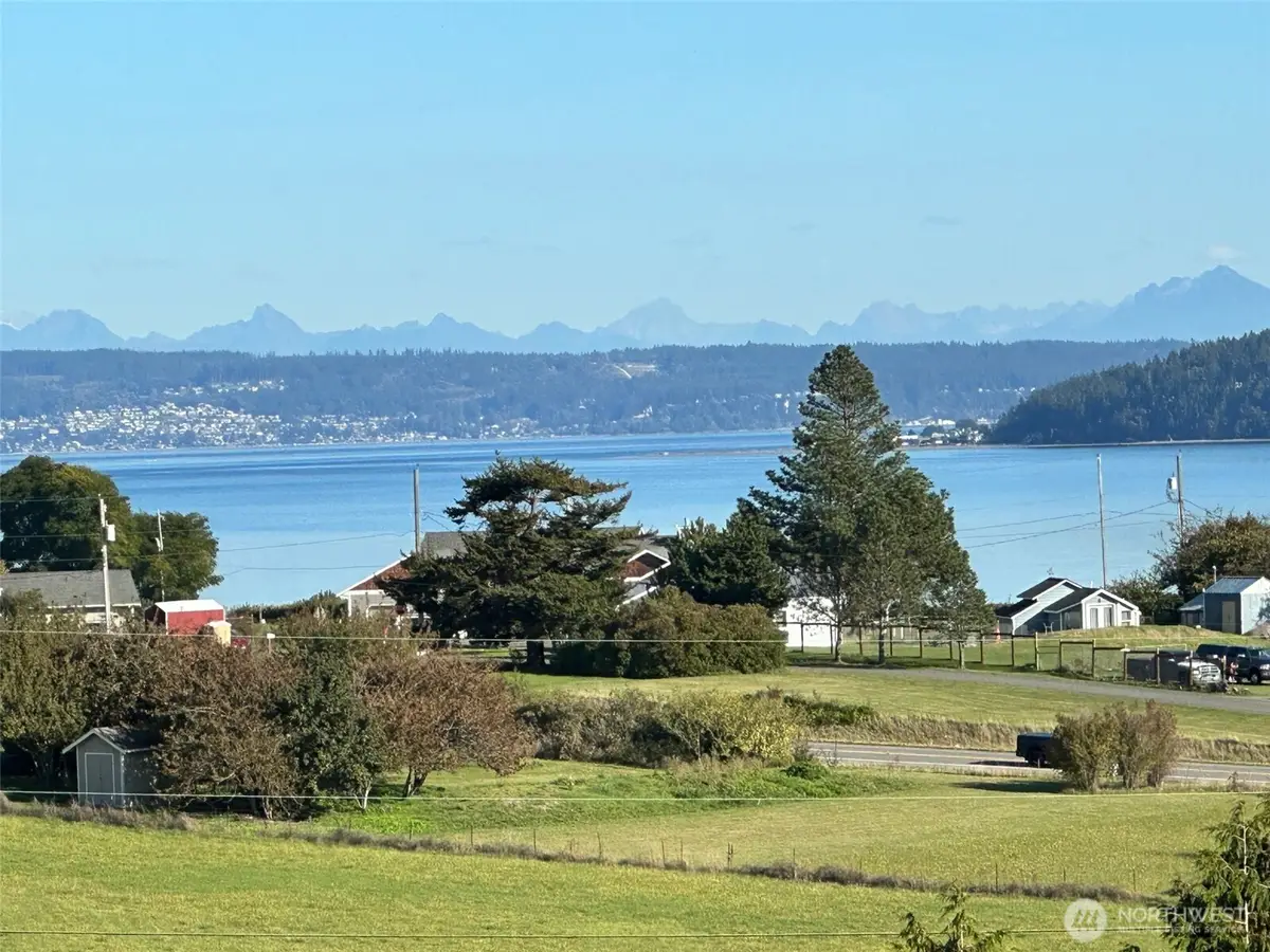 740 Dunbar Street, Coupeville, WA 98239 - #1