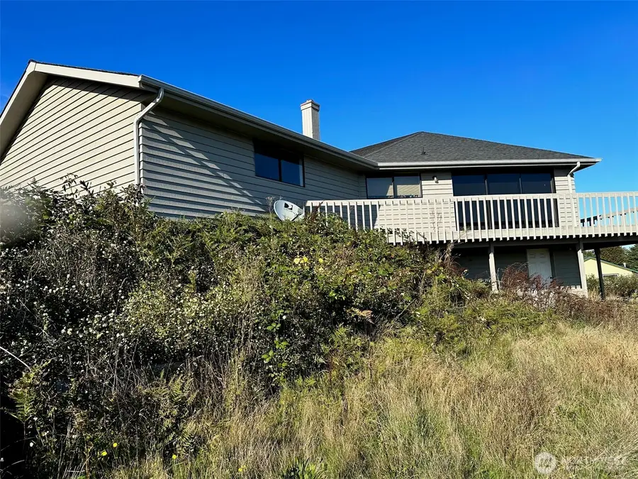 740 Dunbar Street, Coupeville, WA 98239 - #3