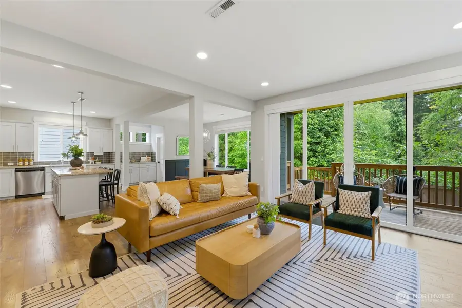5609 Makovich Place, Gig Harbor, WA 98335 - #2