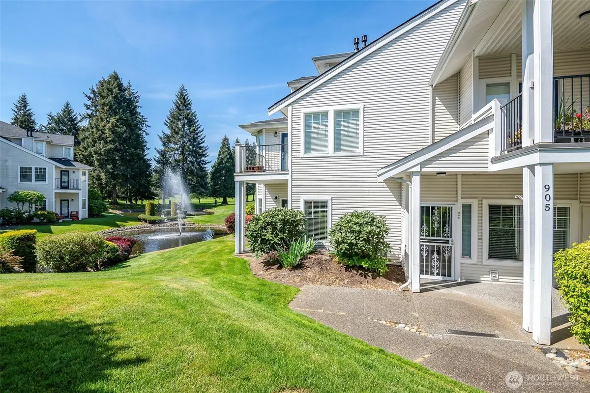 4714 Fairwood Boulevard Ne #905, Tacoma, WA 98422 - #1