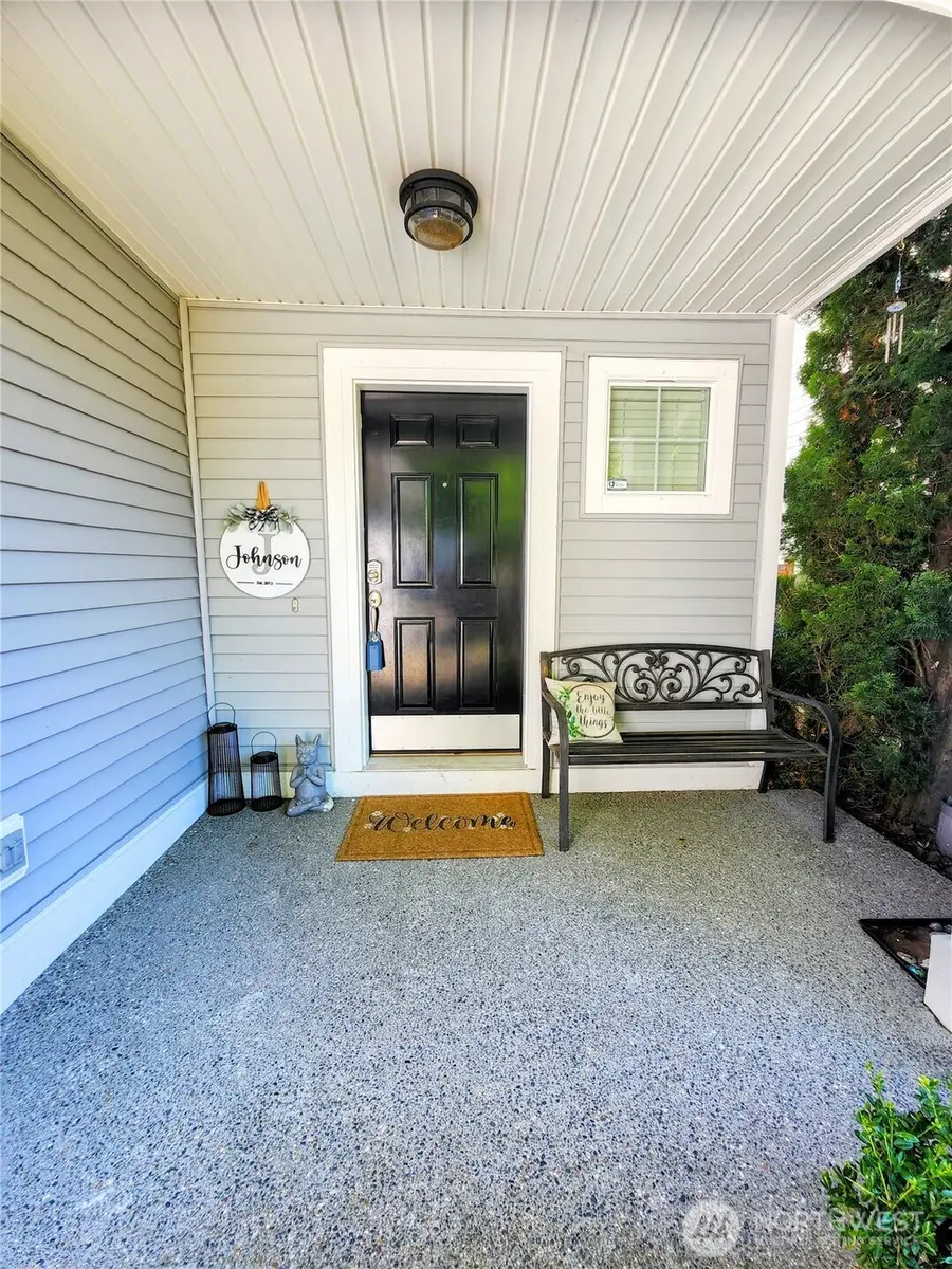 23617 243rd Place, Maple Valley, WA 98038 - #3