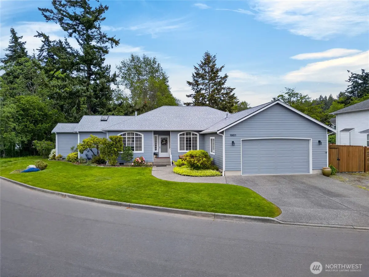 1901 Ohio Avenue, Anacortes, WA 98221 - #1