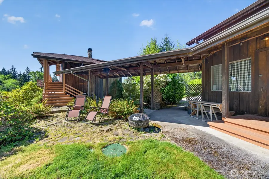 308 Long And Winding Road, Randle, WA 98377 - #3