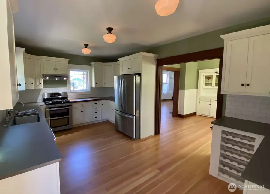 2824 N Lawrence Street, Tacoma, WA 98407 - #3