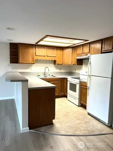 1509 Sunset Place, Mount Vernon, WA 98273 - #3
