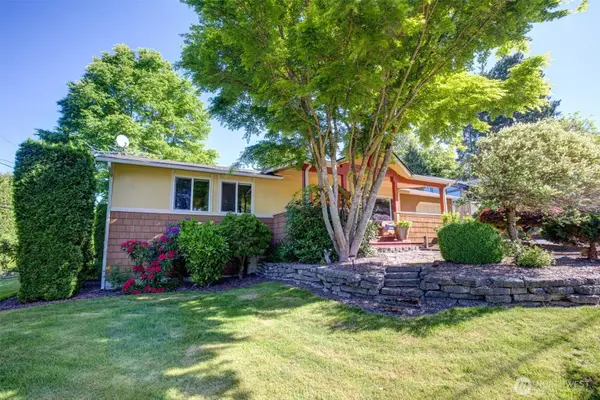26708 NE Cherry Street, Duvall, WA 98019
