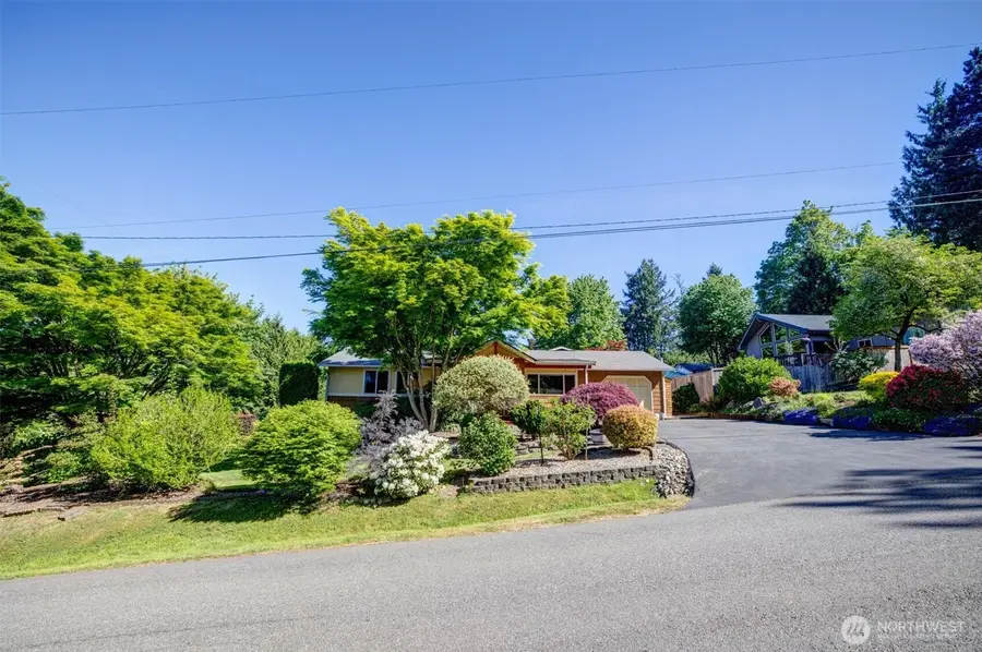 26708 NE Cherry Street, Duvall, WA 98019 - #3