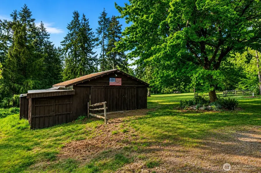 5419 178th Avenue Ct Nw, Vaughn, WA 98394 - #2