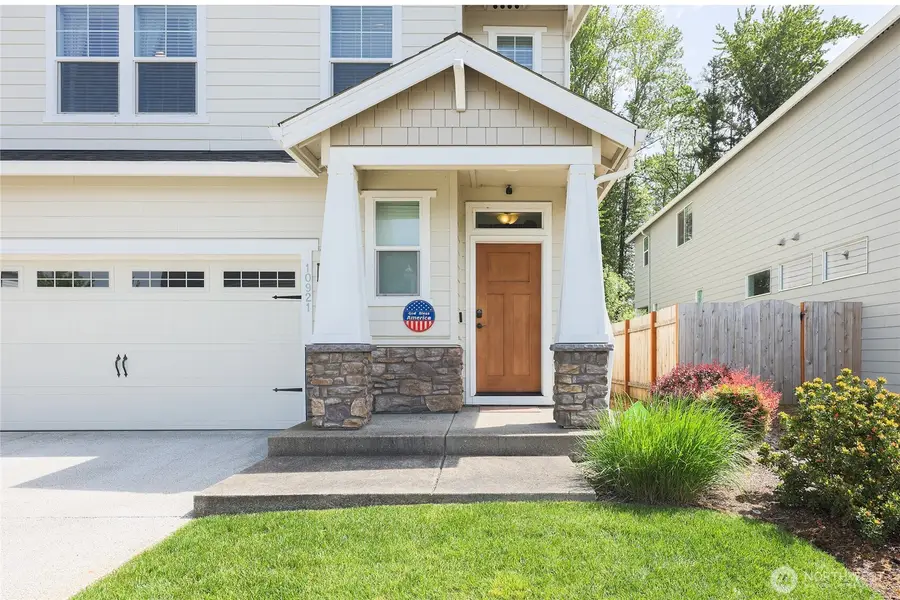 10921 NE 137th Avenue, Vancouver, WA 98682 - #2