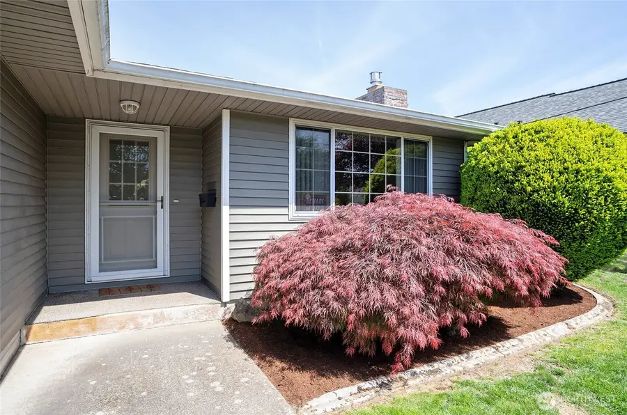 1021 S 68th Street, Tacoma, WA 98408 - #2