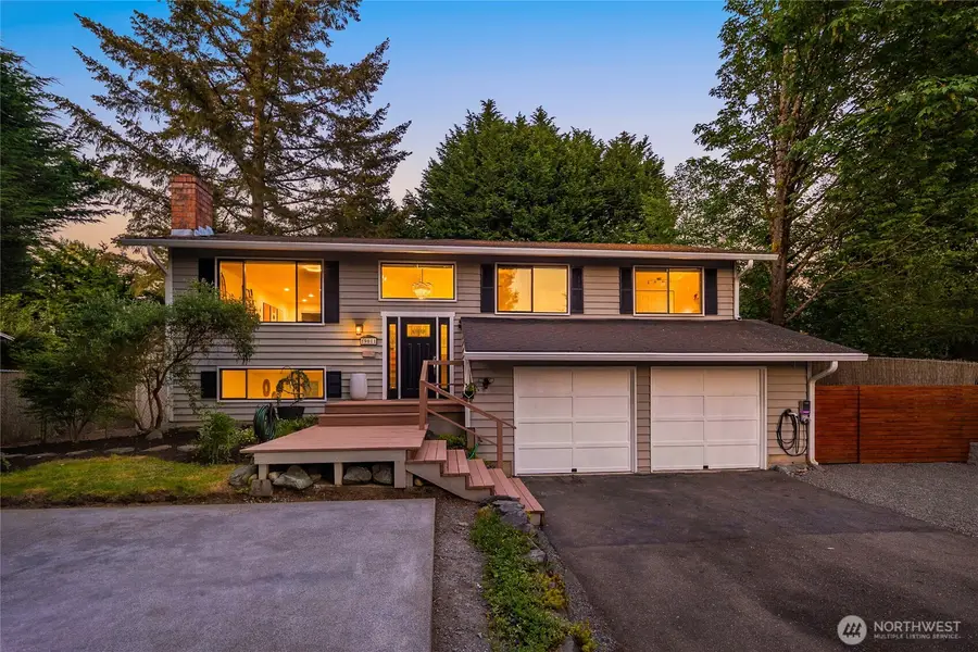 19011 27th Drive Se, Bothell, WA 98012 - #2