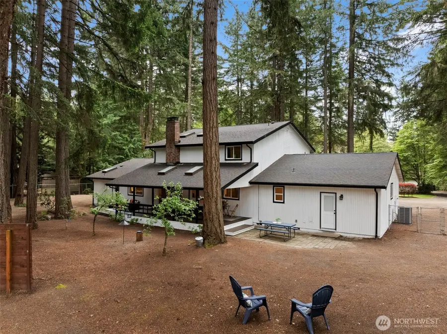 7917 42nd Street Ct Nw, Gig Harbor, WA 98335 - #3