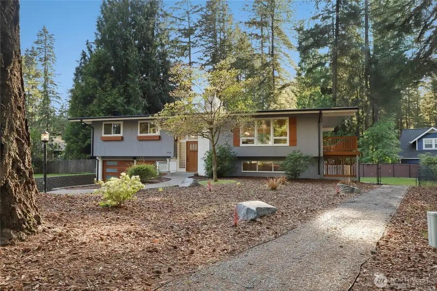 2015 Clairmont Circle Sw, Olympia, WA 98512 - #2