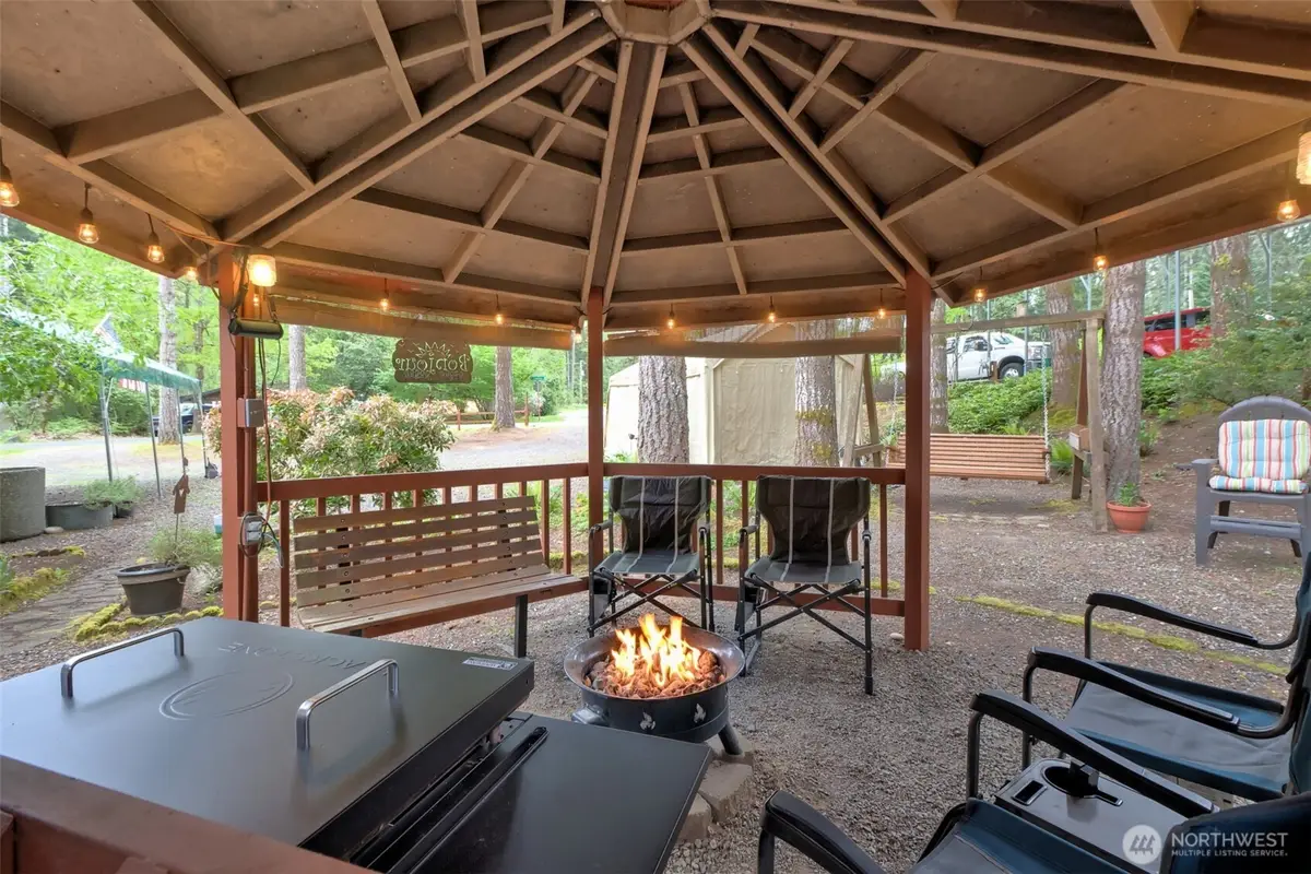 1261 E Lakeshore Drive W #28, Shelton, WA 98584 - #1