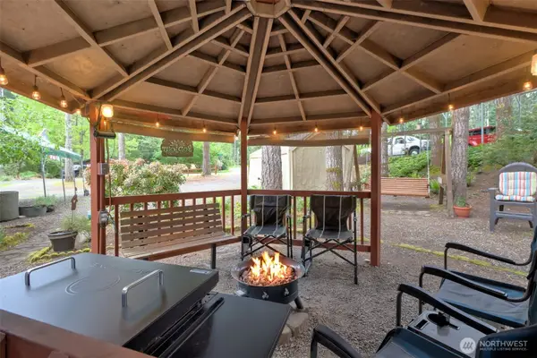 1261 E Lakeshore Drive W #28, Shelton, WA 98584