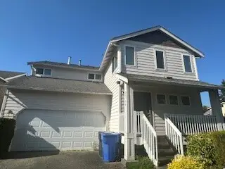 20124 105th Avenue Se, Kent, WA 98031 - #1