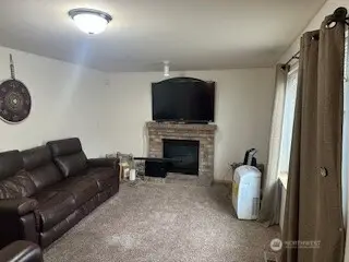 20124 105th Avenue Se, Kent, WA 98031 - #2