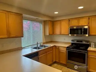 20124 105th Avenue Se, Kent, WA 98031 - #3