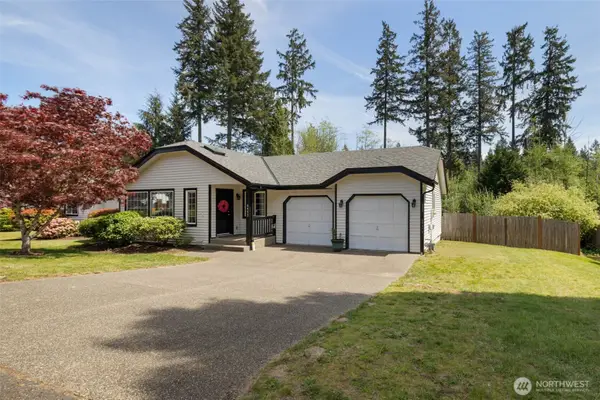 6457 Crossing Place Sw, Port Orchard, WA 98367