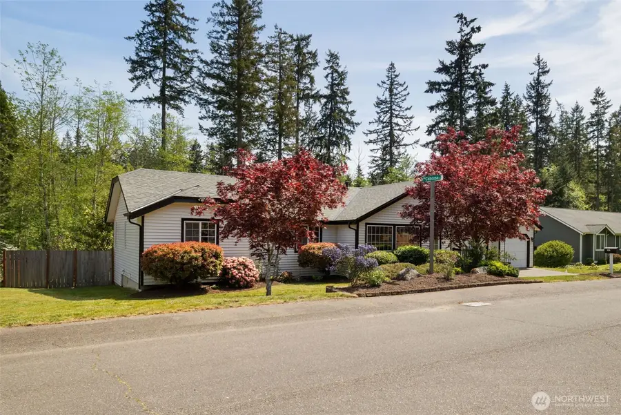 6457 Crossing Place Sw, Port Orchard, WA 98367 - #3