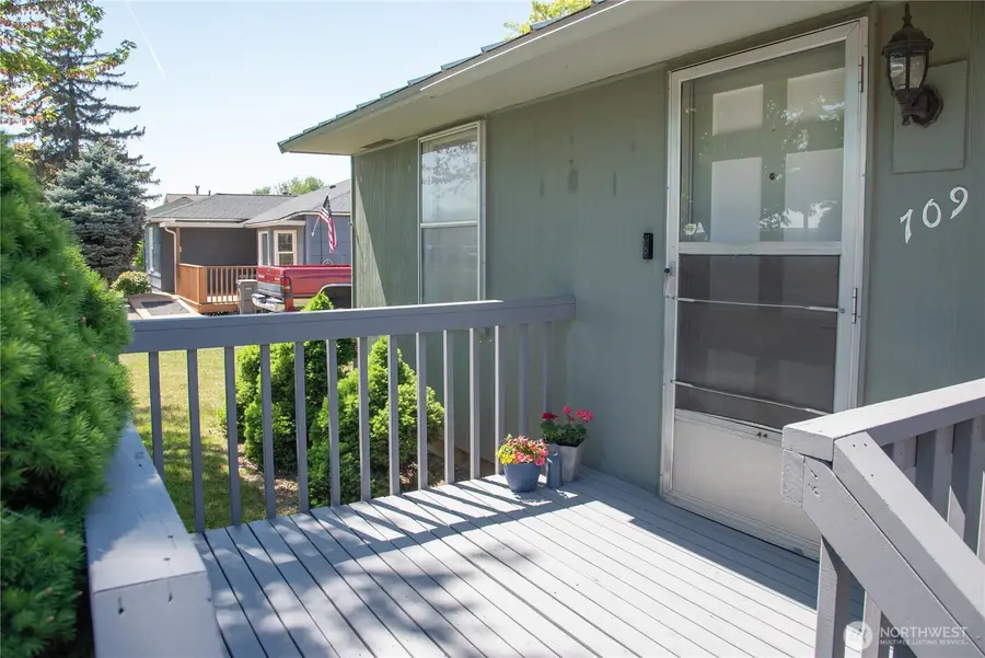 709 S Maple, Ellensburg, WA 98926 - #3