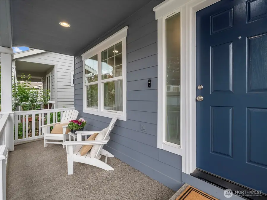 4970 Switchback Loop Se, Lacey, WA 98513 - #3