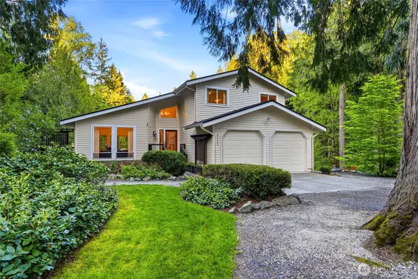 20202 230th Avenue Ne, Woodinville, WA 98077