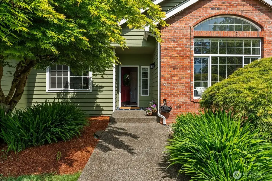 3511 59th Street Ct, Gig Harbor, WA 98335 - #3