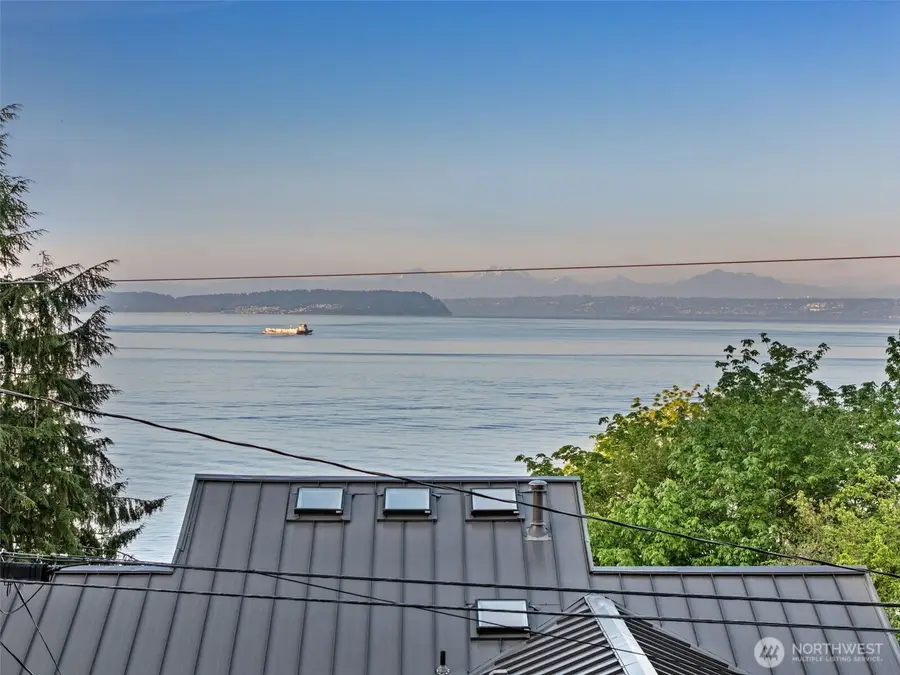 31698 Sunrise Beach Court Ne, Kingston, WA 98346 - #2